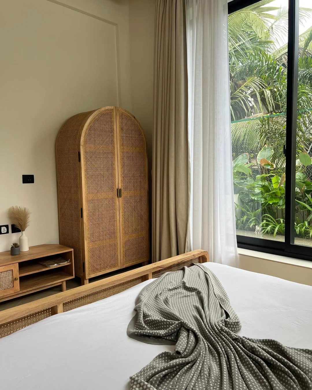 Casa Ekam — property view 8