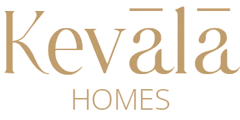 Kevālā Homes