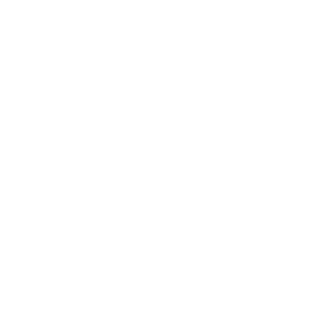 Kevala Homes