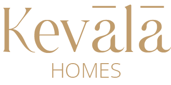 Kevala Homes